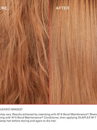 BE BEAUTY COSTA RICA