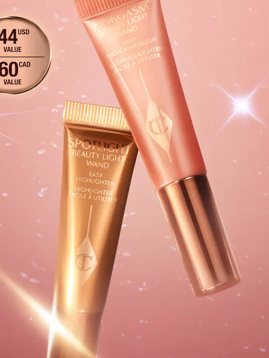 BE BEAUTY COSTA RICA