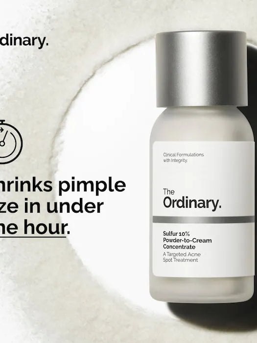 BE BEAUTY COSTA RICA