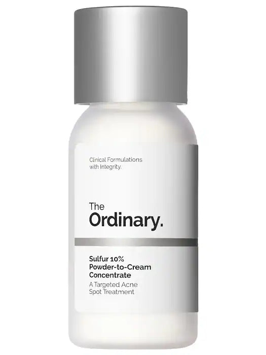 BE BEAUTY COSTA RICA