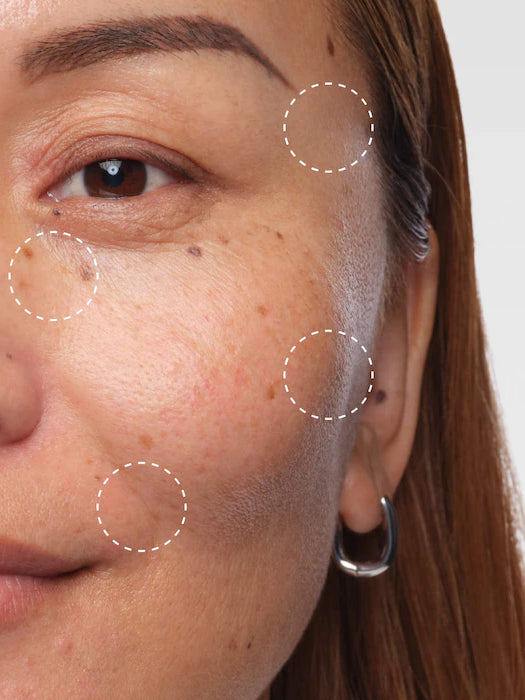 BE BEAUTY COSTA RICA