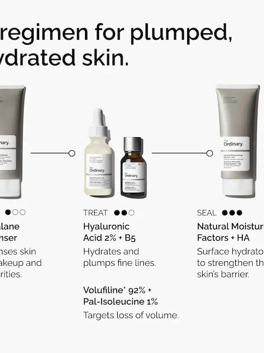 BE BEAUTY COSTA RICA