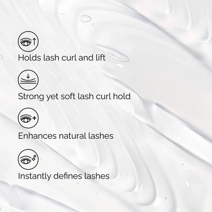 The Ordinary - Lash Curl Finisher 10ml