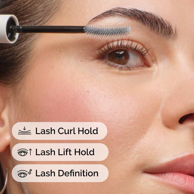 The Ordinary - Lash Curl Finisher 10ml