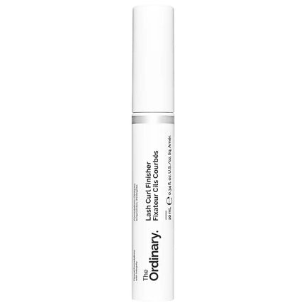 The Ordinary - Lash Curl Finisher 10ml
