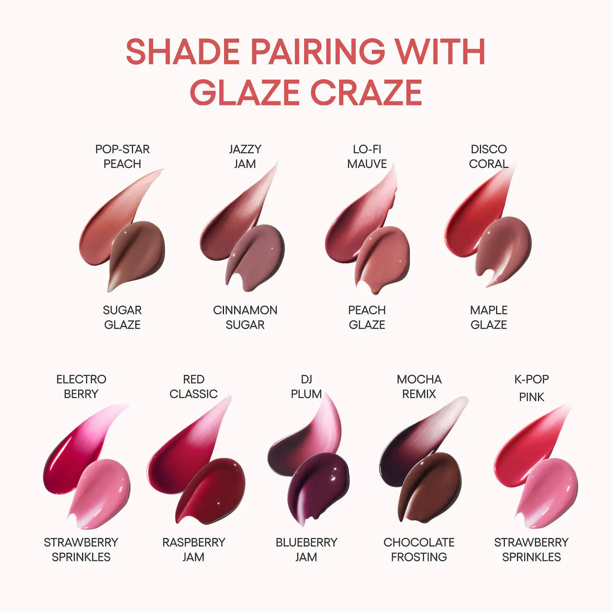 LANEIGE JuicePop Box Lip Oil Stain 12HR Hydrating Tint
