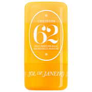 Sol de Janeiro Cheirosa 62™ Jelly Perfume Balm 4g
