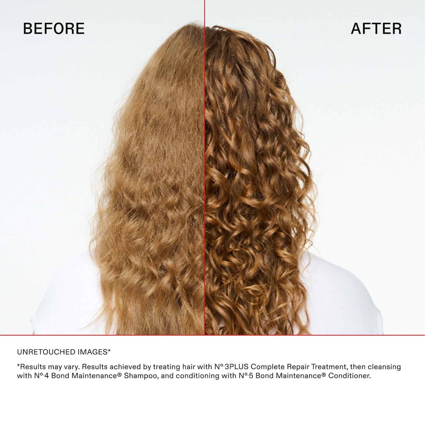 Olaplex No.3PLUS Complete Bond Repair Pre-Shampoo Hair Treatment