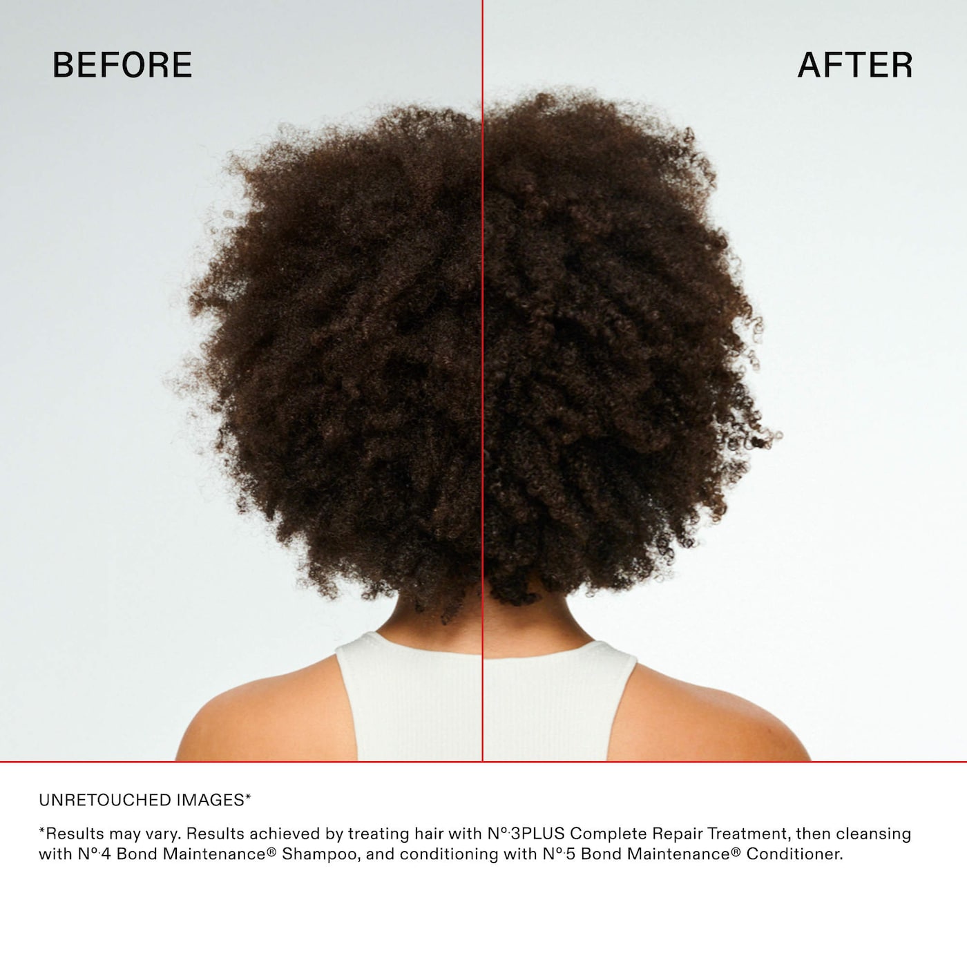 Olaplex No.3PLUS Complete Bond Repair Pre-Shampoo Hair Treatment