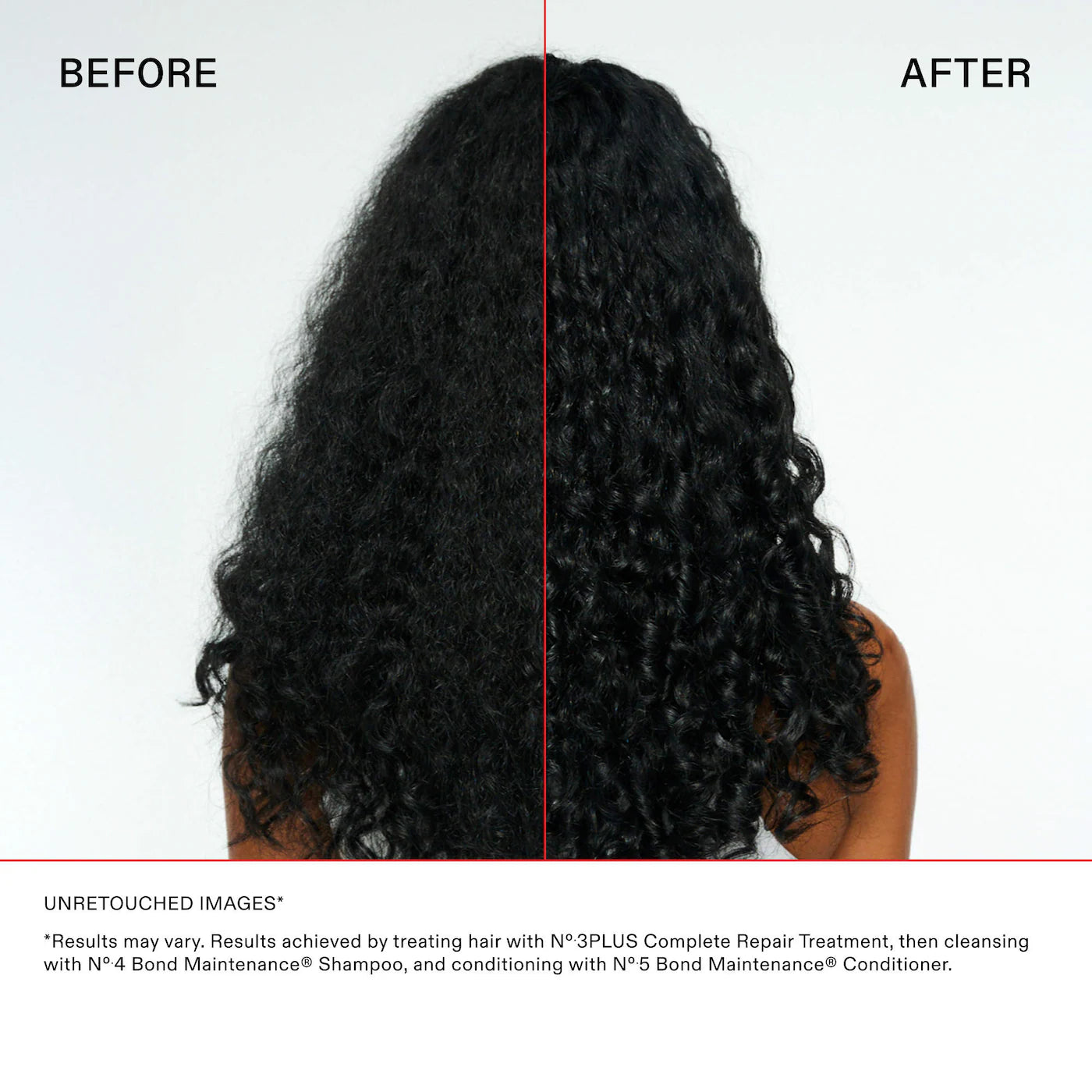 Olaplex No.3PLUS Complete Bond Repair Pre-Shampoo Hair Treatment