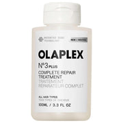 Olaplex No.3PLUS Complete Bond Repair Pre-Shampoo Hair Treatment