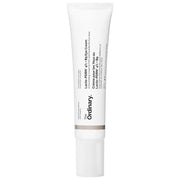 The Ordinary  Lacto-PDRN* 4% + B9 Eye Cream 15ml