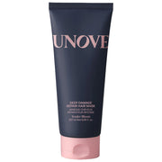 UNOVE  Deep Damage Repair Hydrating Hair Mask 207ml