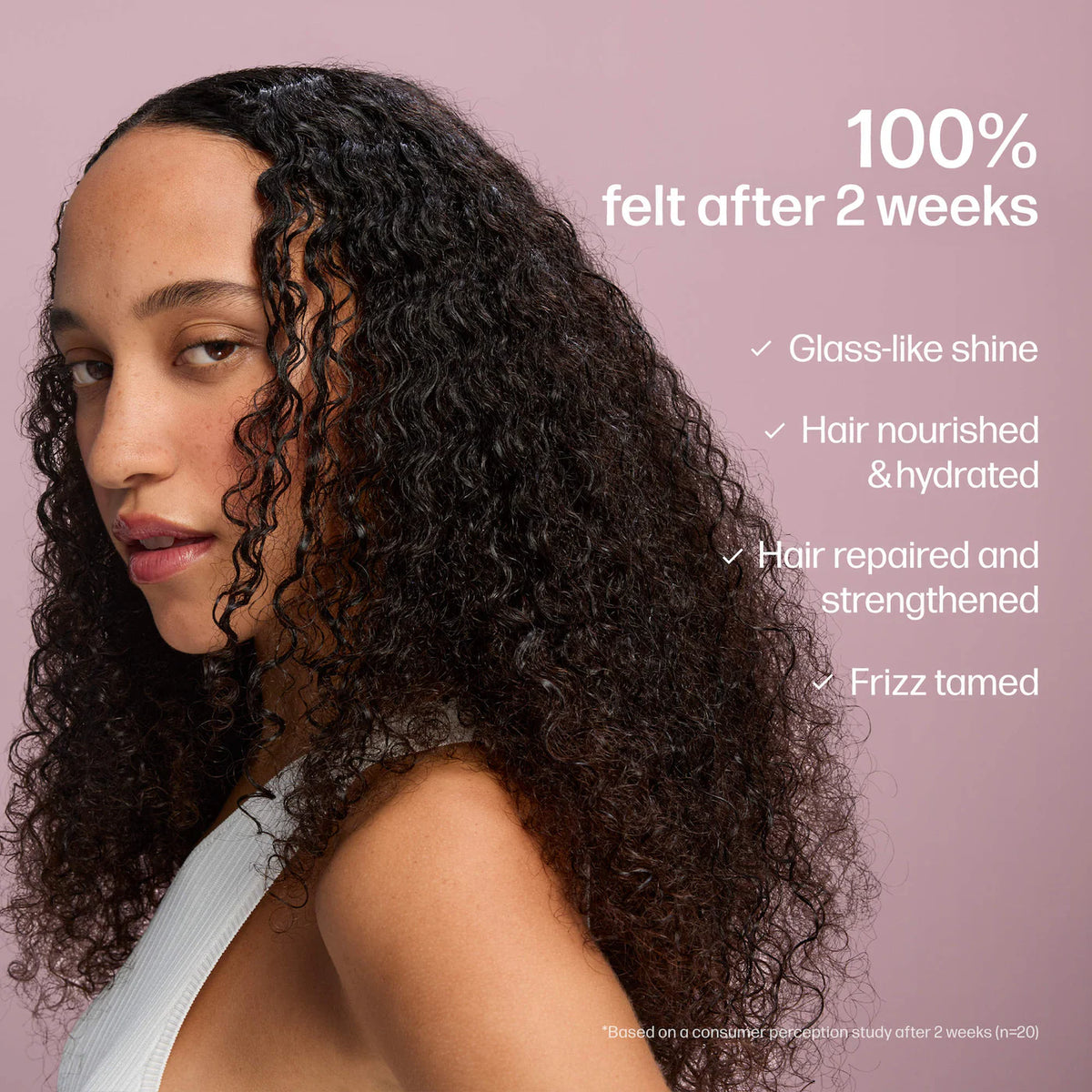 UNOVE  Damage Repair & Shine Leave-in Conditioner
