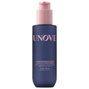 UNOVE  Damage Repair & Shine Leave-in Conditioner