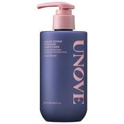 UNOVE  Deep Damage Repair Hydrating Shampoo