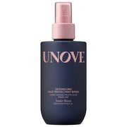 UNOVE  Detangling Heat Protectant Spray