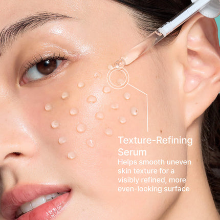 Rejuran  Kit c-PDRN® Mini Essentials Duo: Ampolla y crema hidratante 10ml +7ml