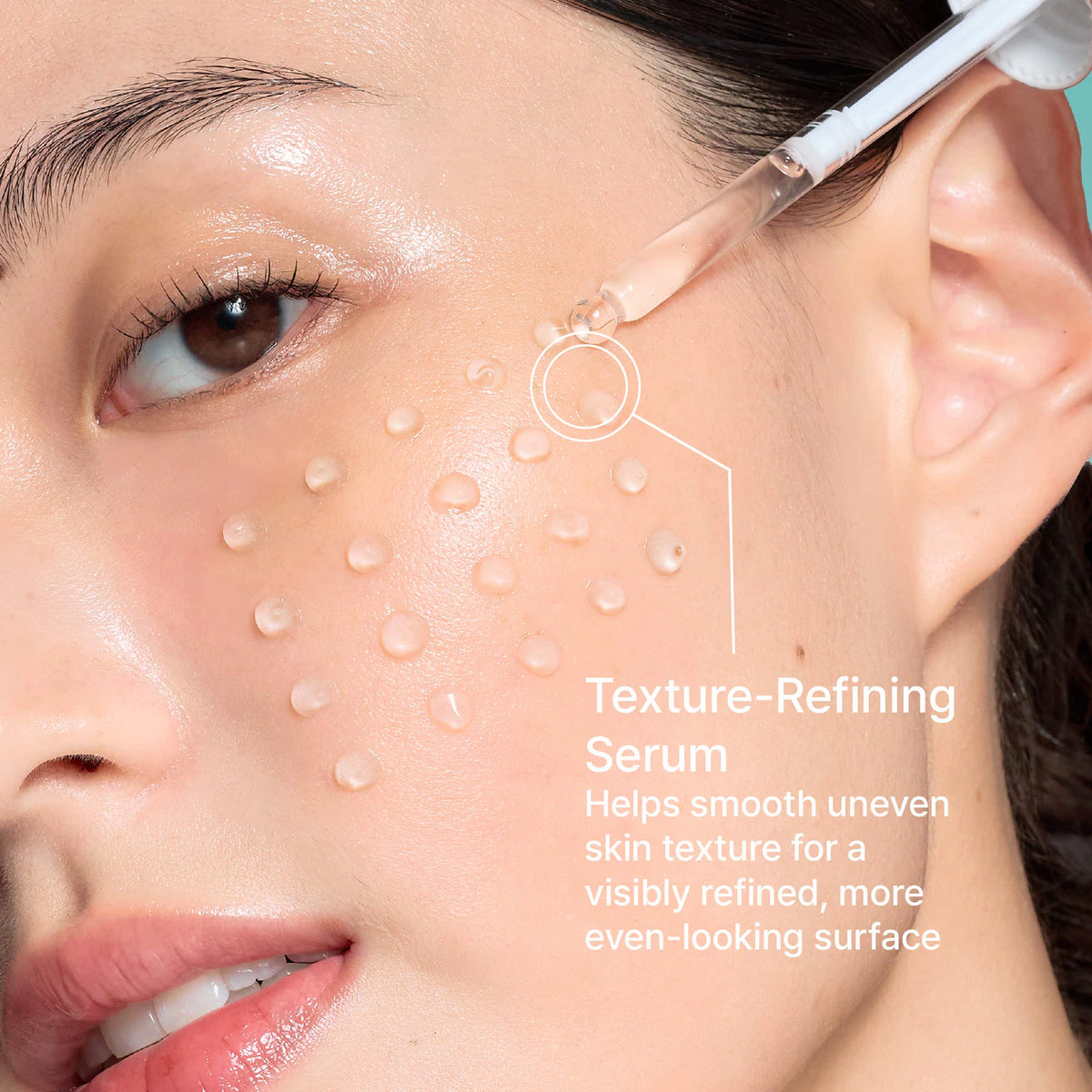Rejuran  Kit c-PDRN® Mini Essentials Duo: Ampolla y crema hidratante 10ml +7ml