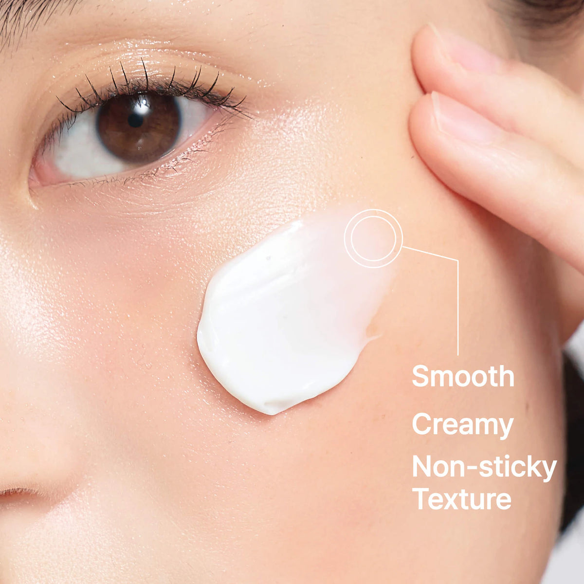 Rejuran  Kit c-PDRN® Mini Essentials Duo: Ampolla y crema hidratante 10ml +7ml