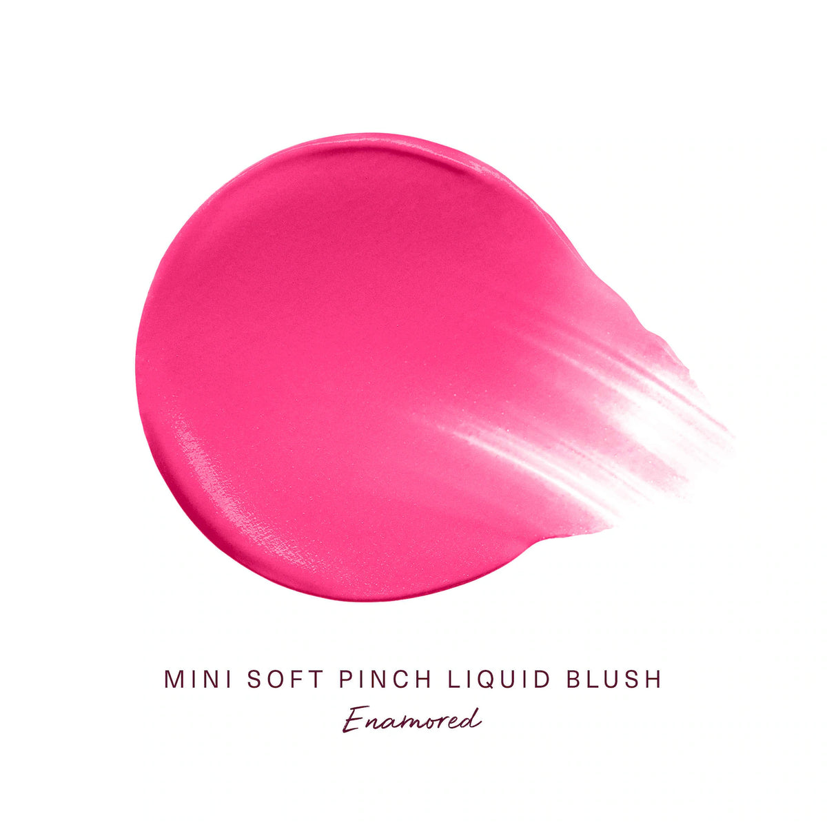 Rare Beauty by Selena Gomez Mini Soft Pinch Liquid Blush