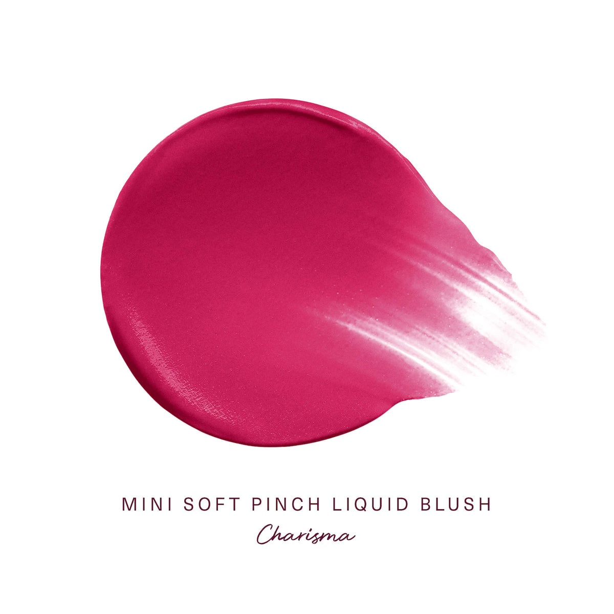Rare Beauty by Selena Gomez Mini Soft Pinch Liquid Blush