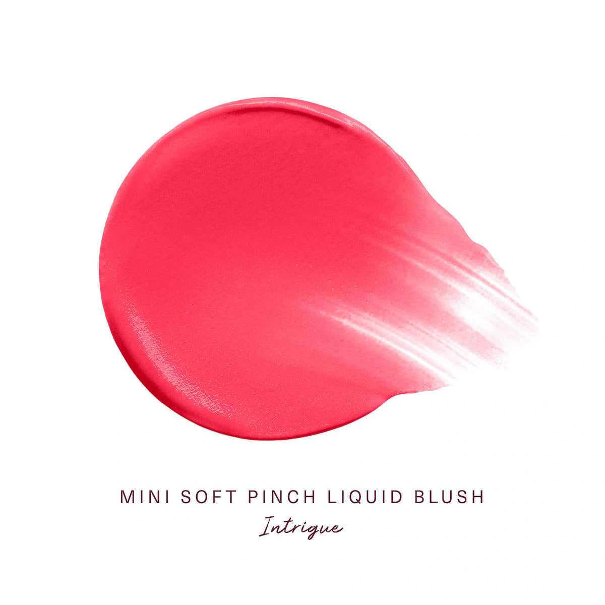 Rare Beauty by Selena Gomez Mini Soft Pinch Liquid Blush