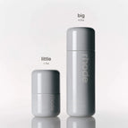 50ml