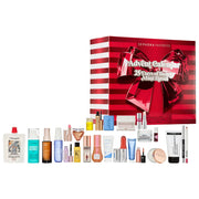 Sephora Favorites 25-Days of Beauty Must Haves Advent Calendar – 25 piezas 🎄✨
