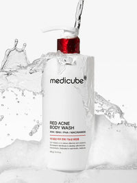 BE BEAUTY COSTA RICA