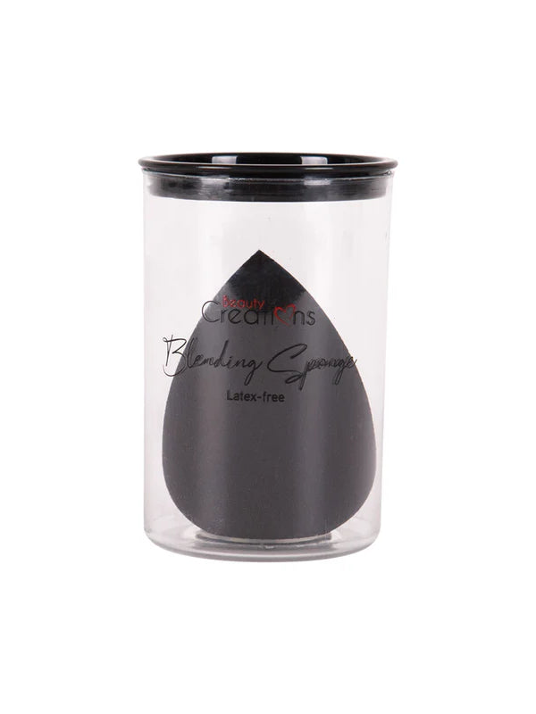 BE BEAUTY COSTA RICA