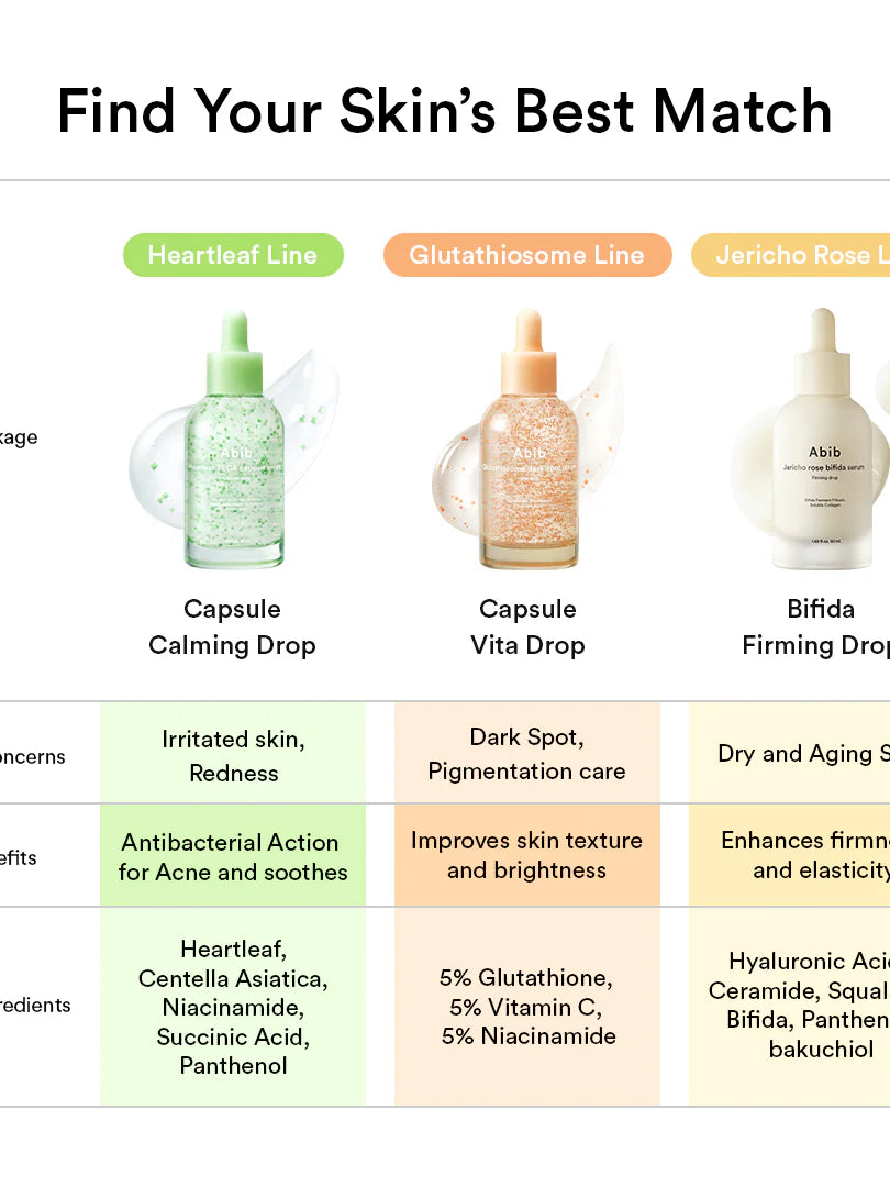 BE BEAUTY COSTA RICA