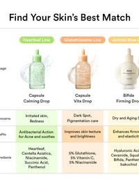 BE BEAUTY COSTA RICA