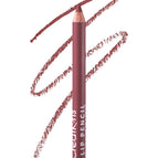 07 Shake It Like Jelly