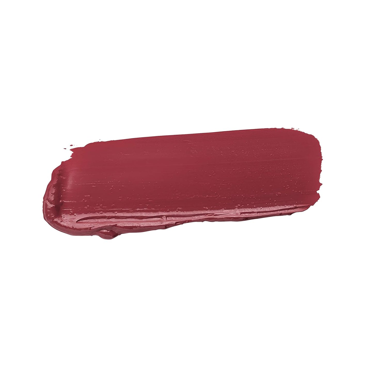 Lápiz Labial Barra Covergirl Full Spectrum