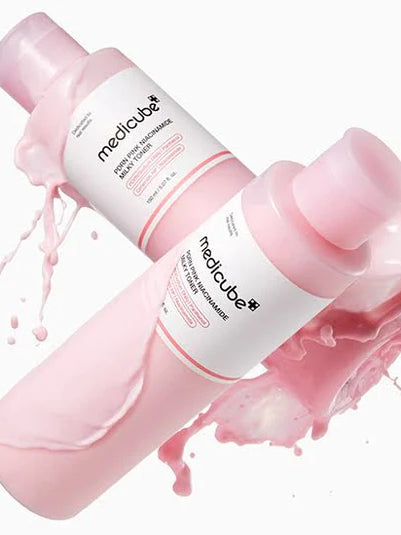 BE BEAUTY COSTA RICA