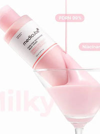 BE BEAUTY COSTA RICA