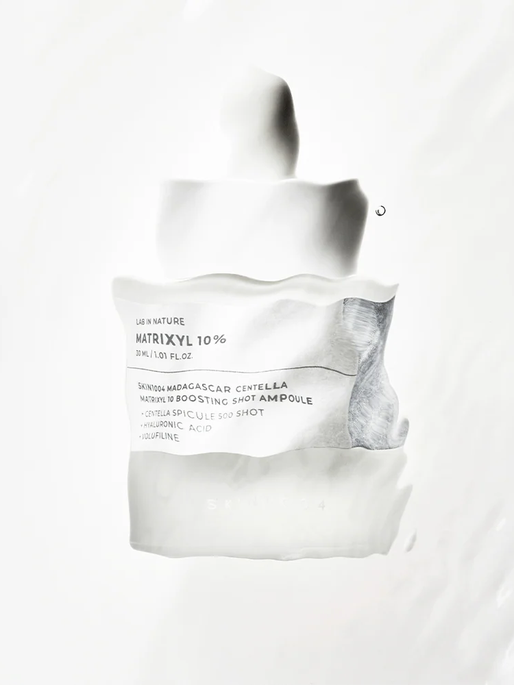 BE BEAUTY COSTA RICA