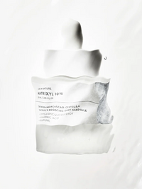 BE BEAUTY COSTA RICA