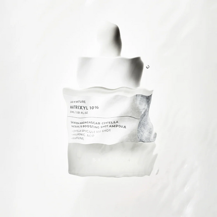 Ski1004 Matrixyl 10% Ampolla potenciadora