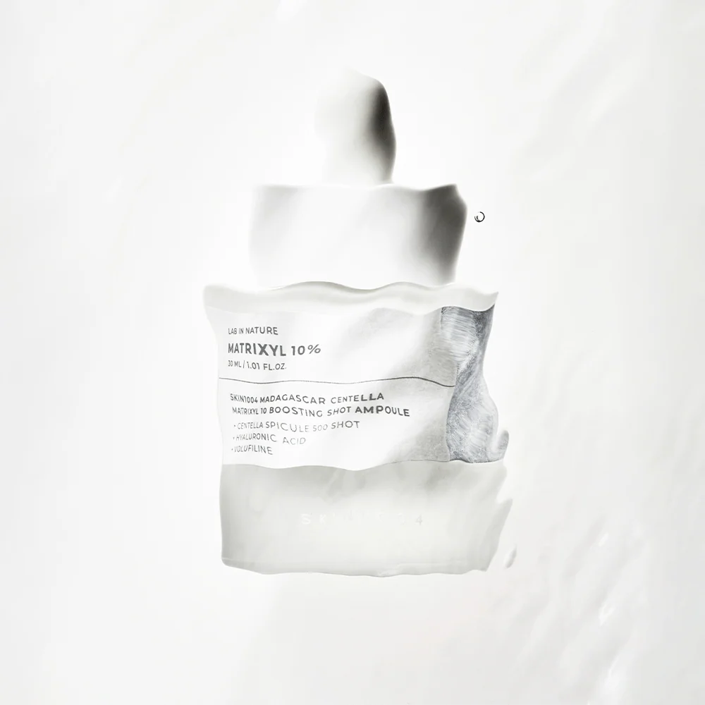 Ski1004 Matrixyl 10% Ampolla potenciadora