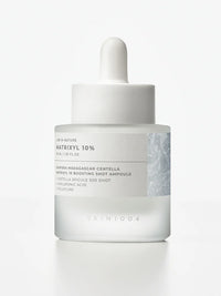 BE BEAUTY COSTA RICA