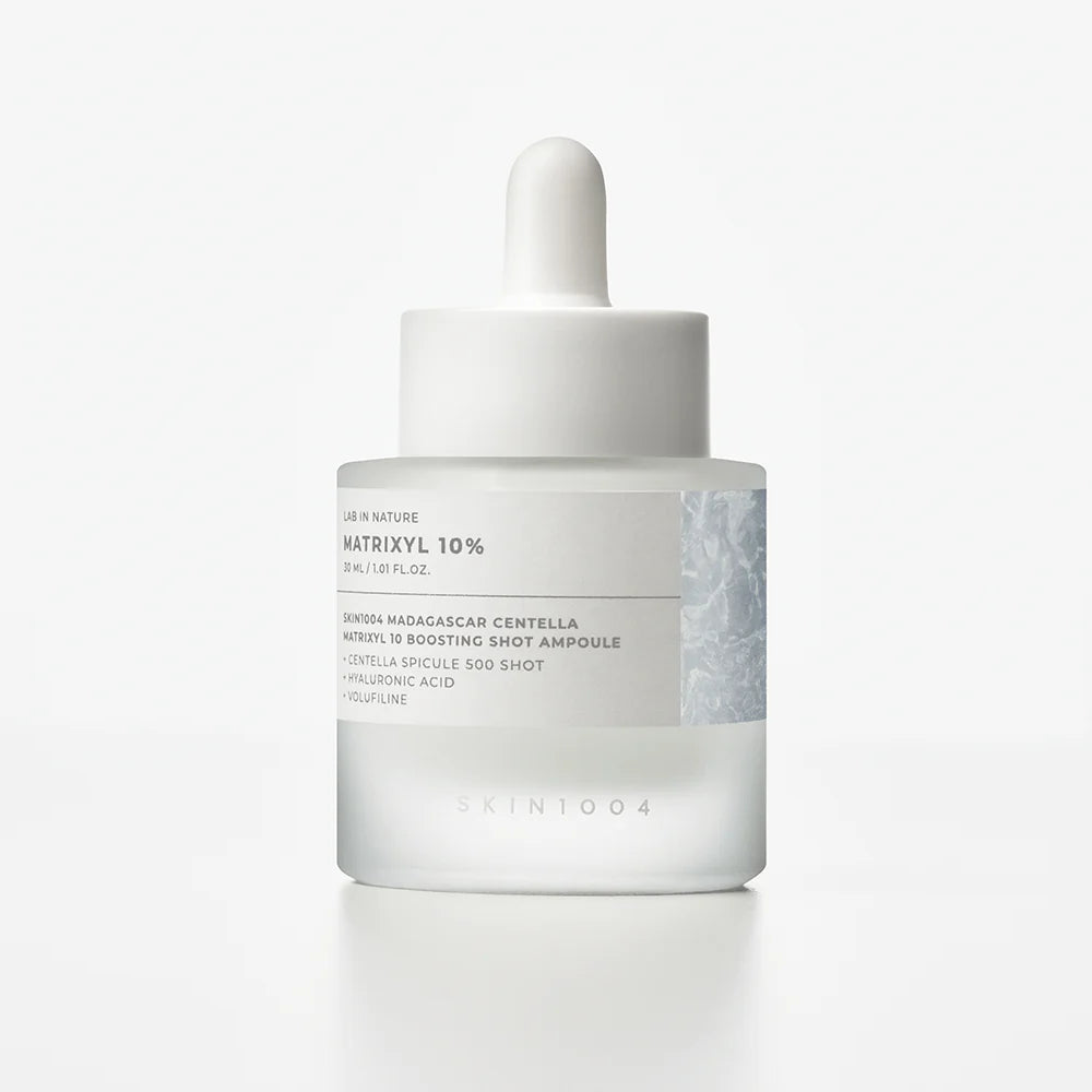 Ski1004 Matrixyl 10% Ampolla potenciadora