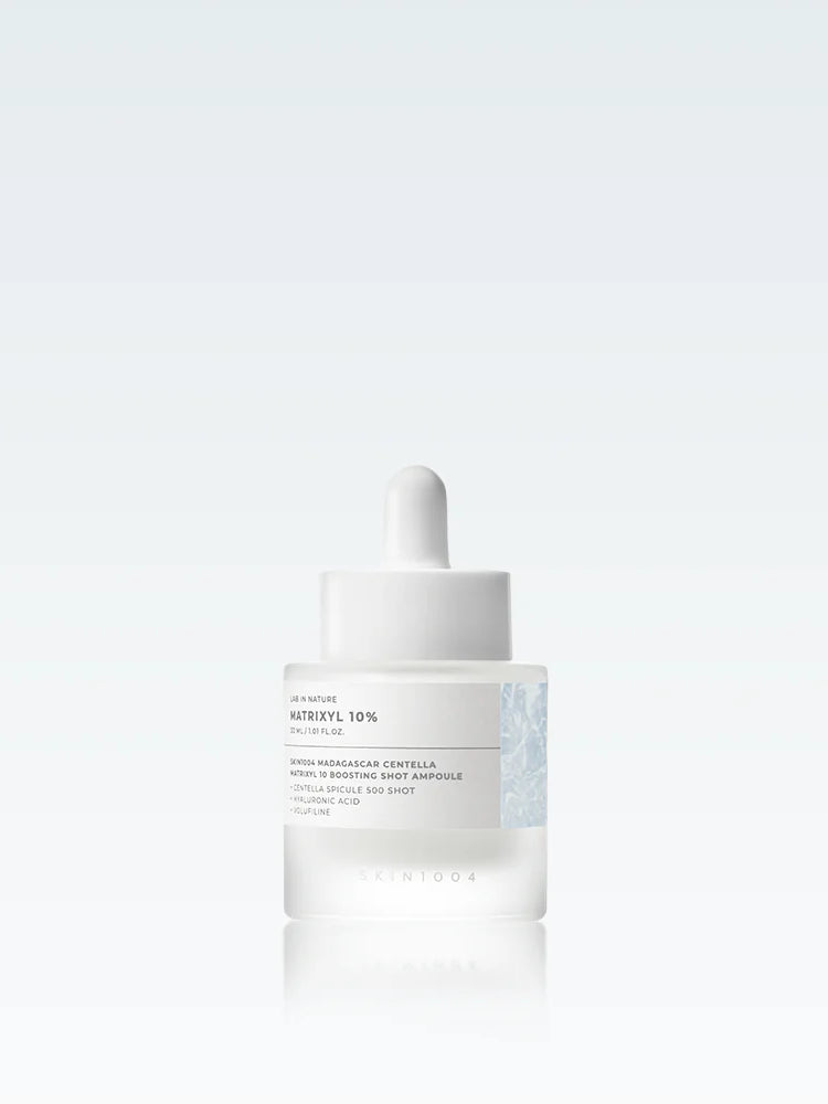 BE BEAUTY COSTA RICA