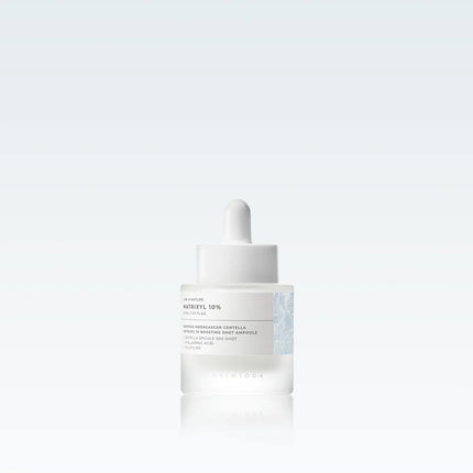 Ski1004 Matrixyl 10% Ampolla potenciadora