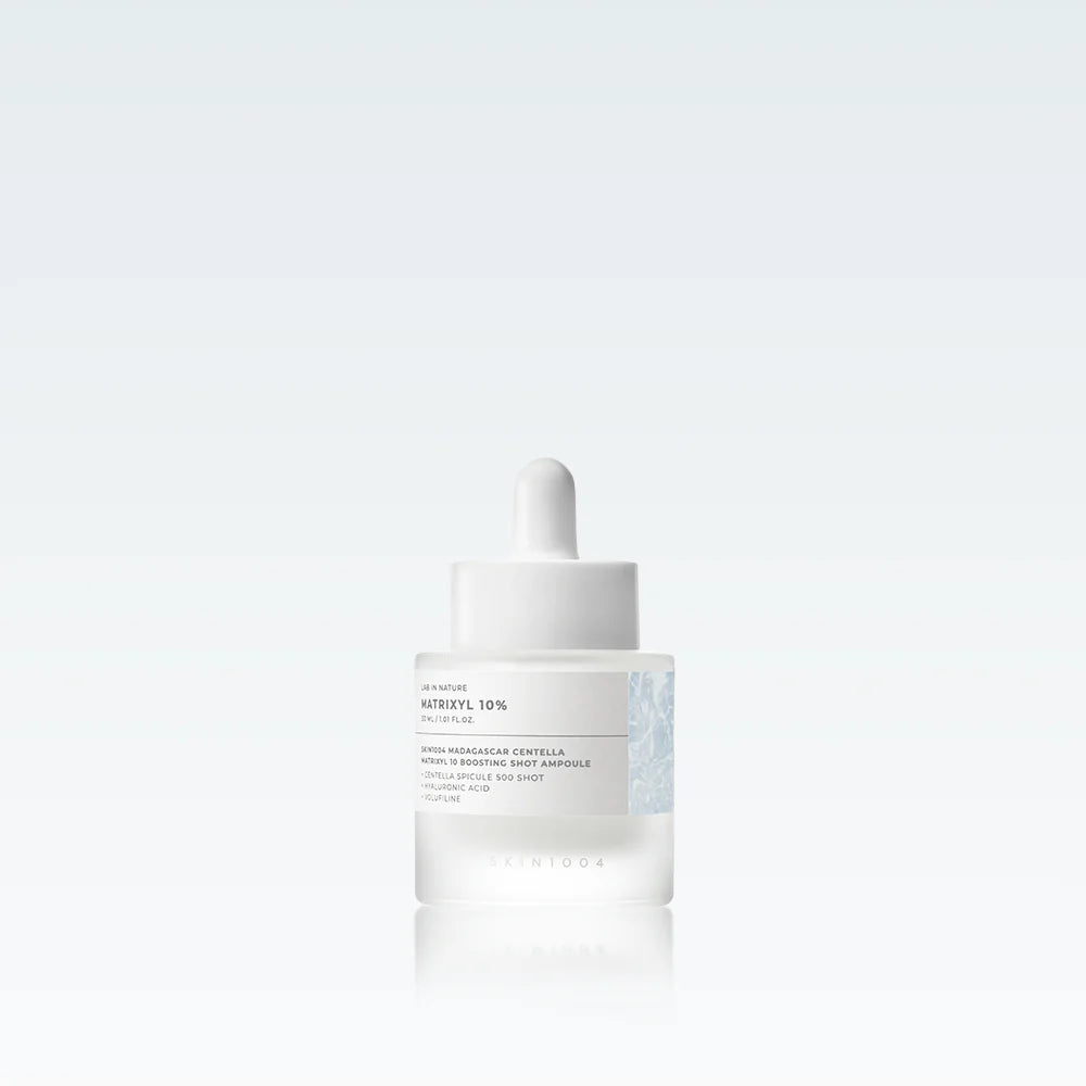 Ski1004 Matrixyl 10% Ampolla potenciadora