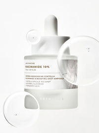 BE BEAUTY COSTA RICA