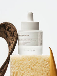 BE BEAUTY COSTA RICA