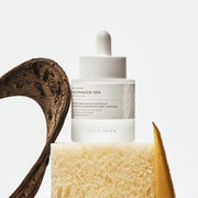 SKIN1004 Niacinamide 10 Boosting Shot Ampoule 30ml