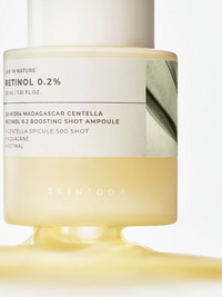 BE BEAUTY COSTA RICA